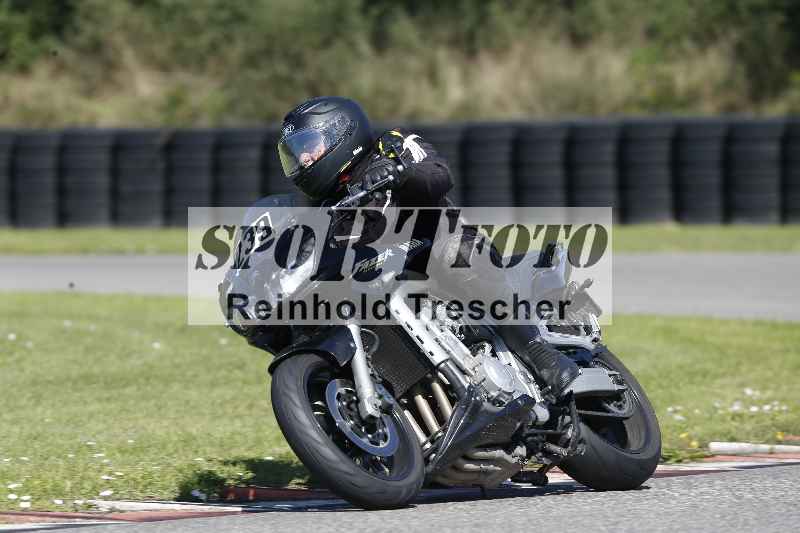 /43 08.08.2025 Discover the Bike ADR/Bike 1 gruen/239